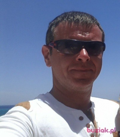 Jarosław, Mężczyzna, 48, Pruszków, Polska, Zdjęcie: 3