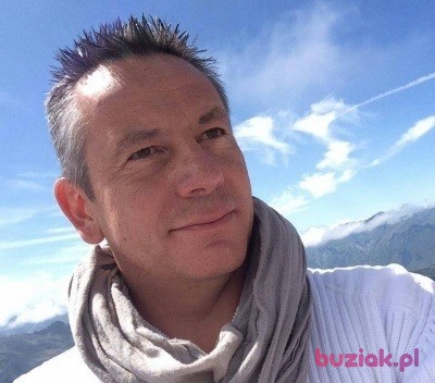 Charles , Mężczyzna, 62, Niemcy, Zdjęcie: 4