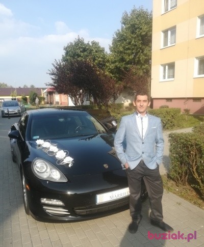 Tomasz, Male, 39, Pakość, Polska: 1
