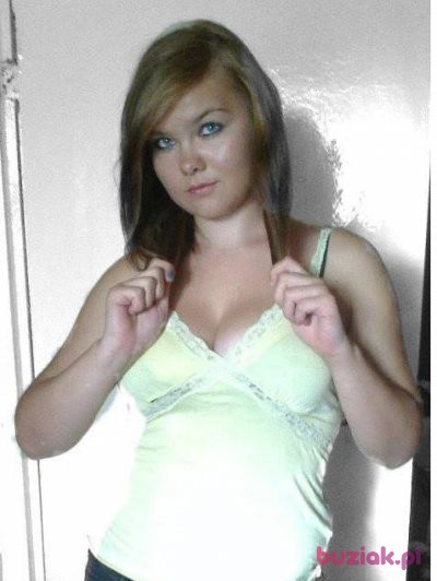 Milena, Kobieta, 27, Polska, Zdjęcie: 1