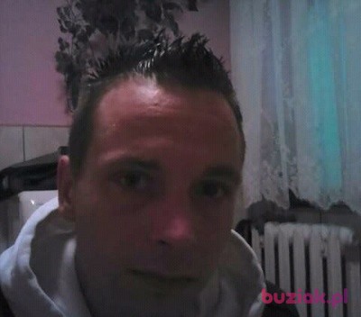 marcin, Male, 36, Żnin, Polska: 1