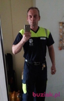 Lorand37, Mężczyzna, 45, Mannheim, Niemcy, Zdjęcie: 3