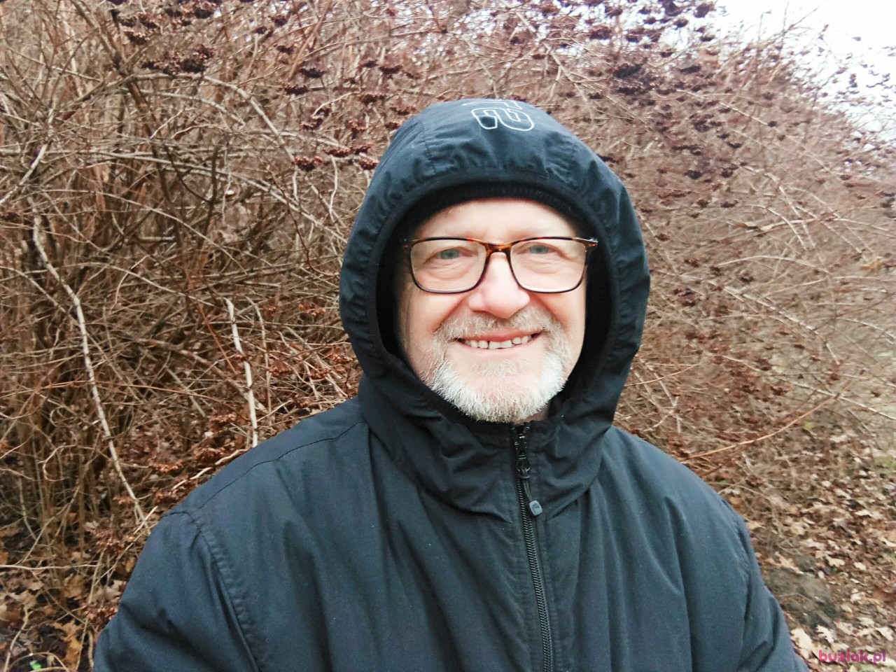 Andrzej, Male, 75, Łódź, Polska, Photo: 1