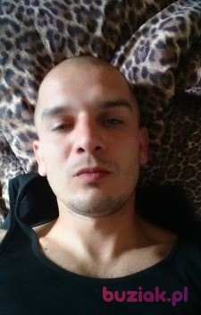 tomek0007, Male, 43, Westminster, Wielka Brytania: 1