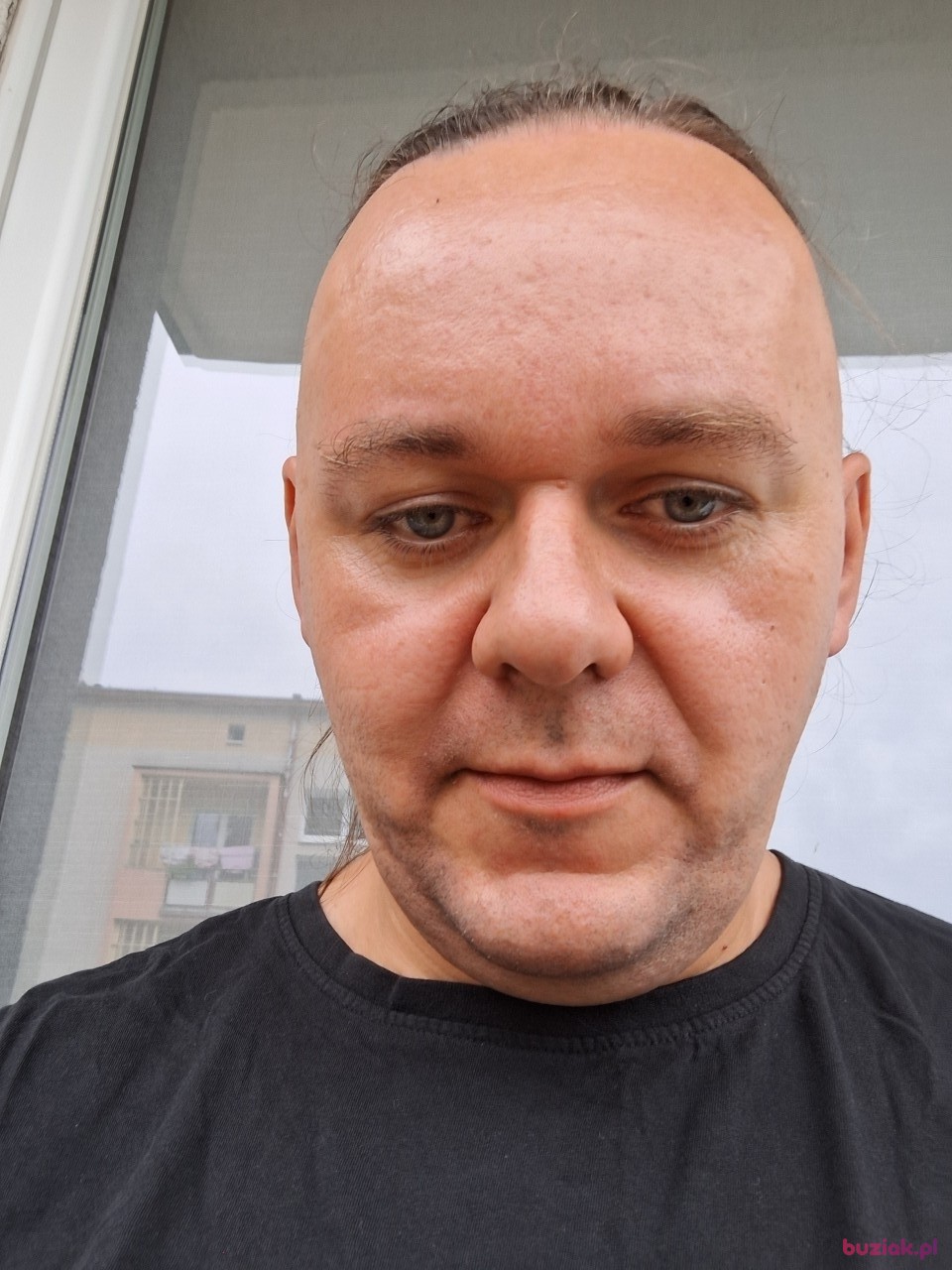 Sebastian, Male, 44, Bydgoszcz, Polska: 1
