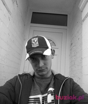 Krzysztof, Mężczyzna, 37, Wellingborough, Wielka Brytania, Zdjęcie: 4