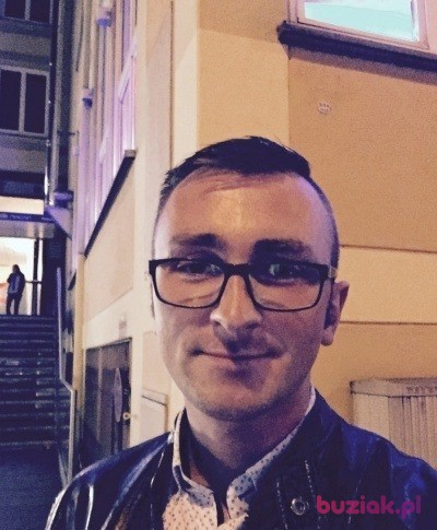 Wojtek, Mężczyzna, 37, Monachium, Niemcy, Zdjęcie: 3