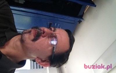 grzegorz, Male, 59, Poznań, Polska, Photo: 2