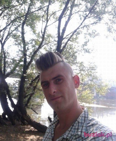 Polako888, Male, 36, Kostrzyn, Polska, Photo: 3