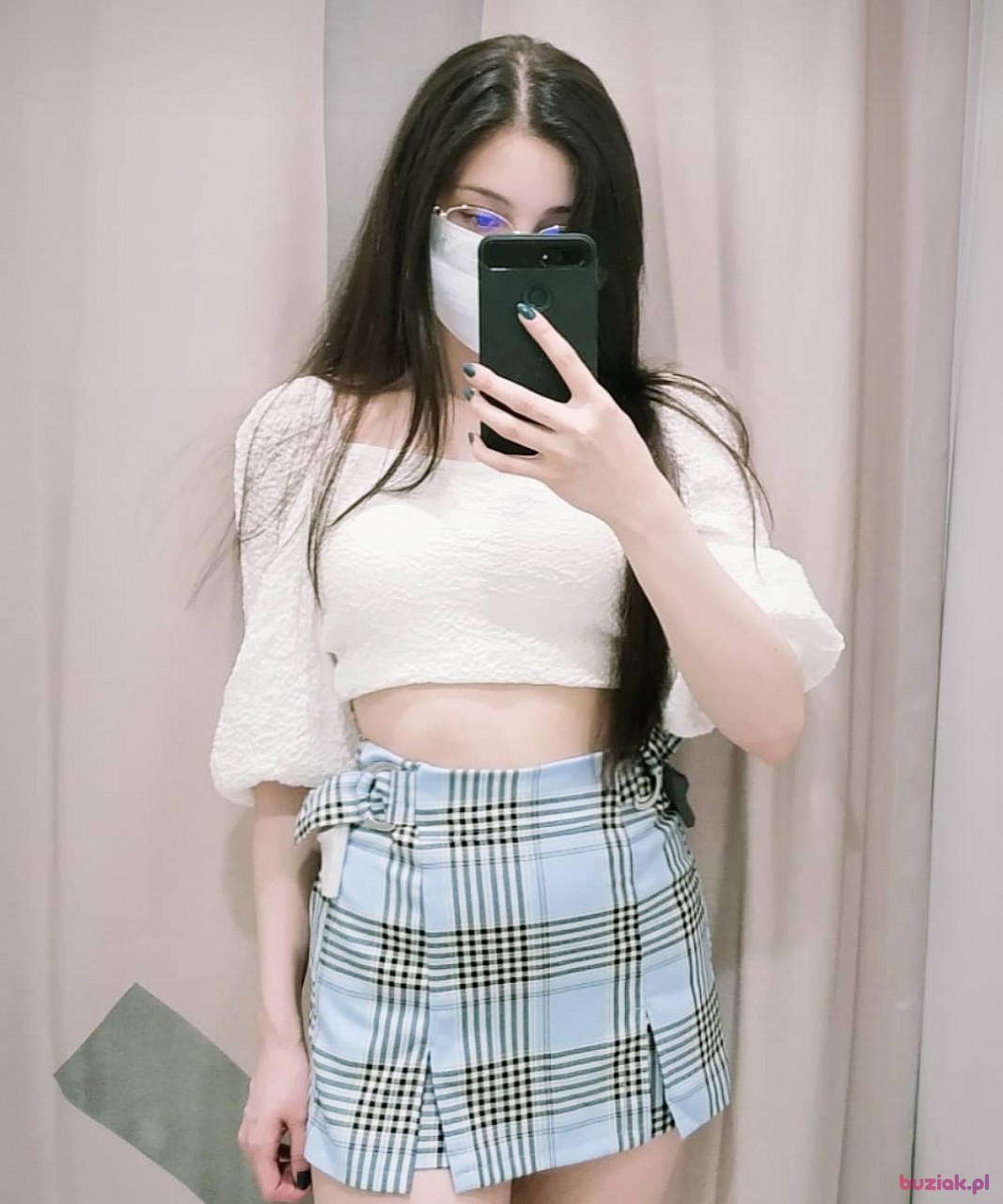 Ala, Female, 27, Katowice, Polska, Photo: 2