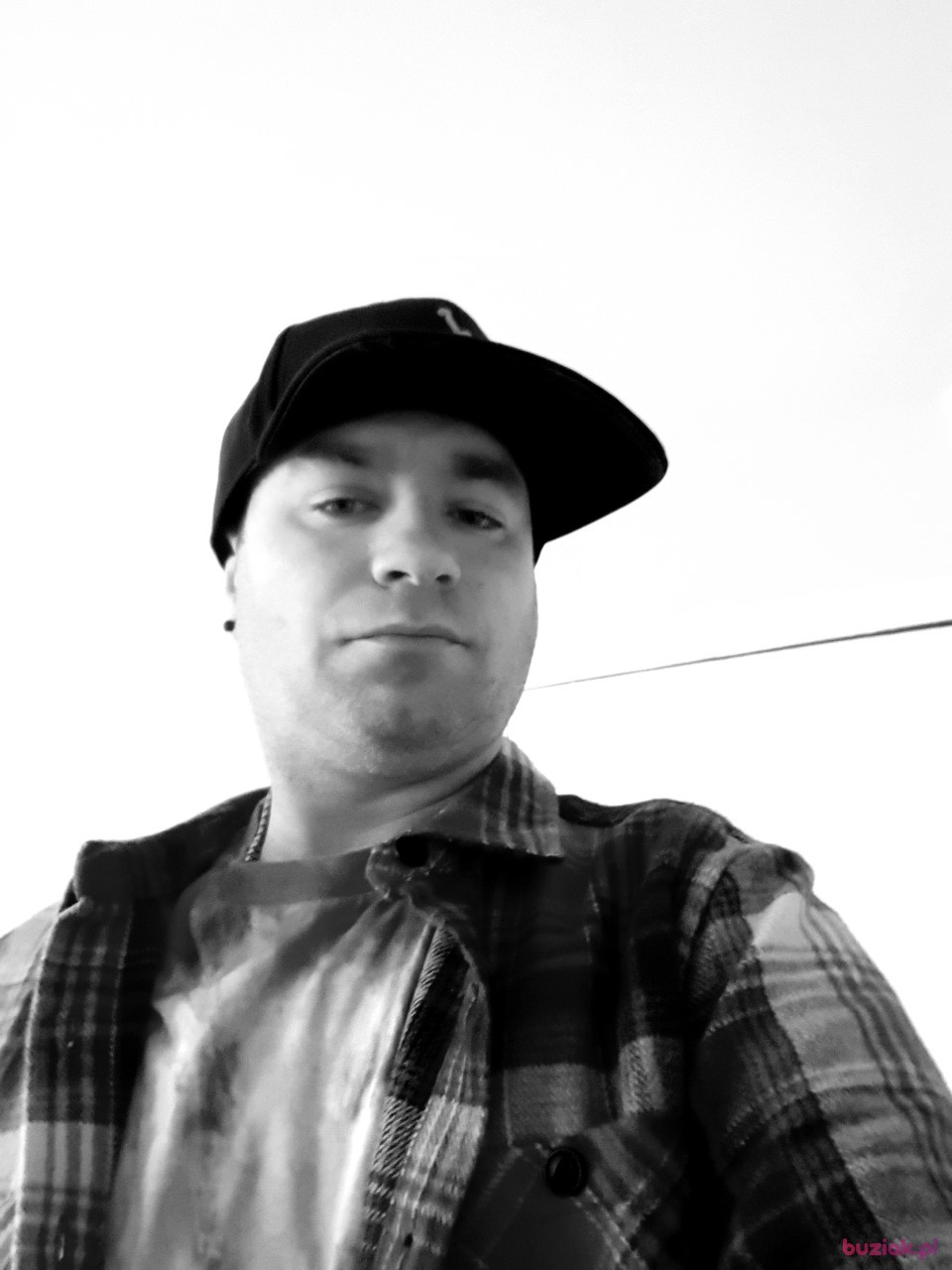 Tom, Mężczyzna, 42, Wielka Brytania, Zdjęcie: 4