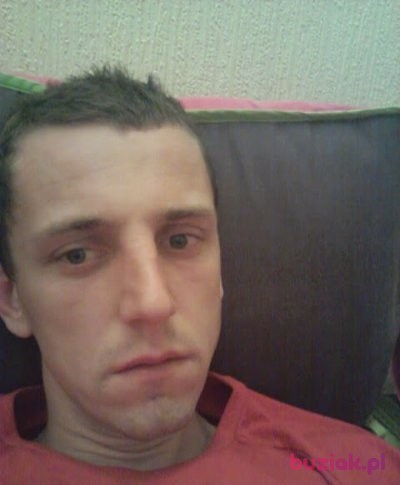 wojtek, Male, 41, Westminster, Wielka Brytania, Photo: 3