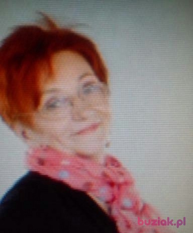 Danuta, Kobieta, 74, Łódź, Polska, Zdjęcie: 1