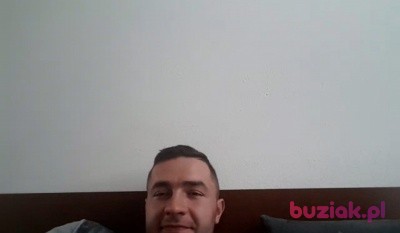 marcin, Male, 41, Oss North Brabant Province, Holandia: 1