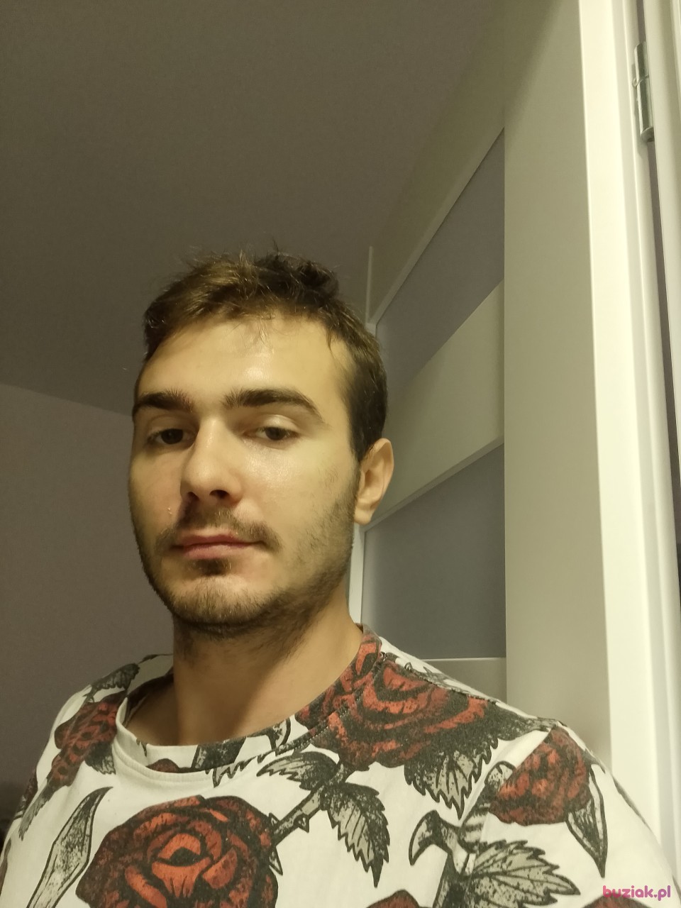 Kuba, Male, 26, Stalowa Wola, Polska: 1