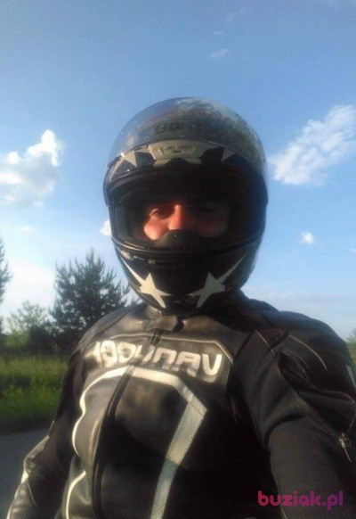Jacek, Mężczyzna, 34, Siedlce, Polska, Zdjęcie: 3