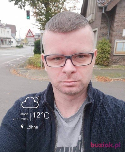 arek79pl, Mężczyzna, 46, Niemcy, Zdjęcie: 8