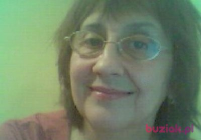 Jolanta948, Kobieta, 76, Warszawa, Polska, Zdjęcie: 2