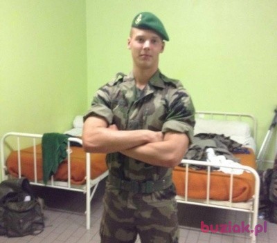 Maciej, Mężczyzna, 32, Kraków, Polska, Zdjęcie: 1