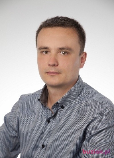 Marek, Mężczyzna, 50, Carlisle, Wielka Brytania, Zdjęcie: 1