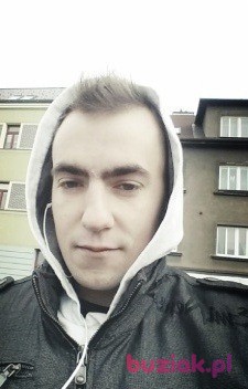 łukasz, Male, 29, Cieszyn, Polska, Photo: 3