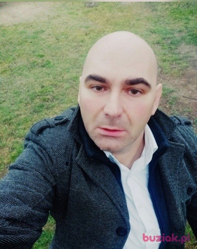 Rafał, Mężczyzna, 47, Mińsk Mazowiecki, Polska, Zdjęcie: 4