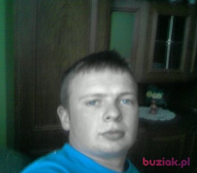 grzes112, Male, 33, Mielec, Polska: 1