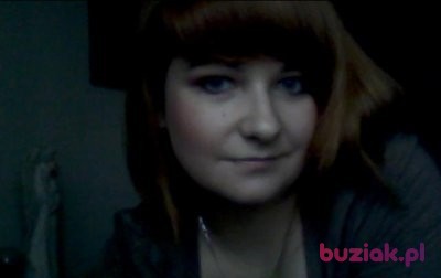 Sylwia, Kobieta, 34, Sosnowiec, Polska: 1