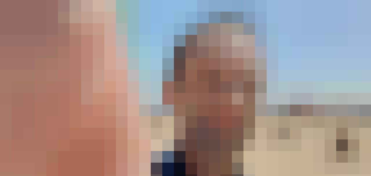 Marek, Mężczyzna, 41, Rotterdam South Holland Province, Holandia, Zdjęcie: 2