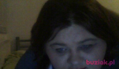 MONIKA, Female, 41, Bochnia, Polska, Photo: 2