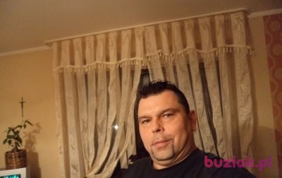 dan, Male, 51, Krotoszyn, Polska, Photo: 3
