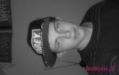 Marcin, Male, 32, Lubawka, Polska: 1