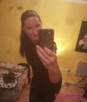 Marta, Kobieta, 41, Sosnowiec, Polska, Zdjęcie: 3