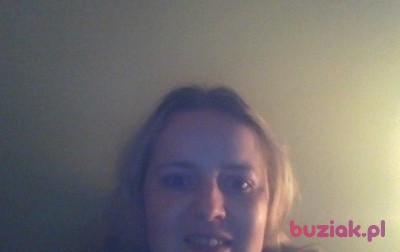 aleksandragarcz, Female, 42, Poddębice, Polska, Photo: 2