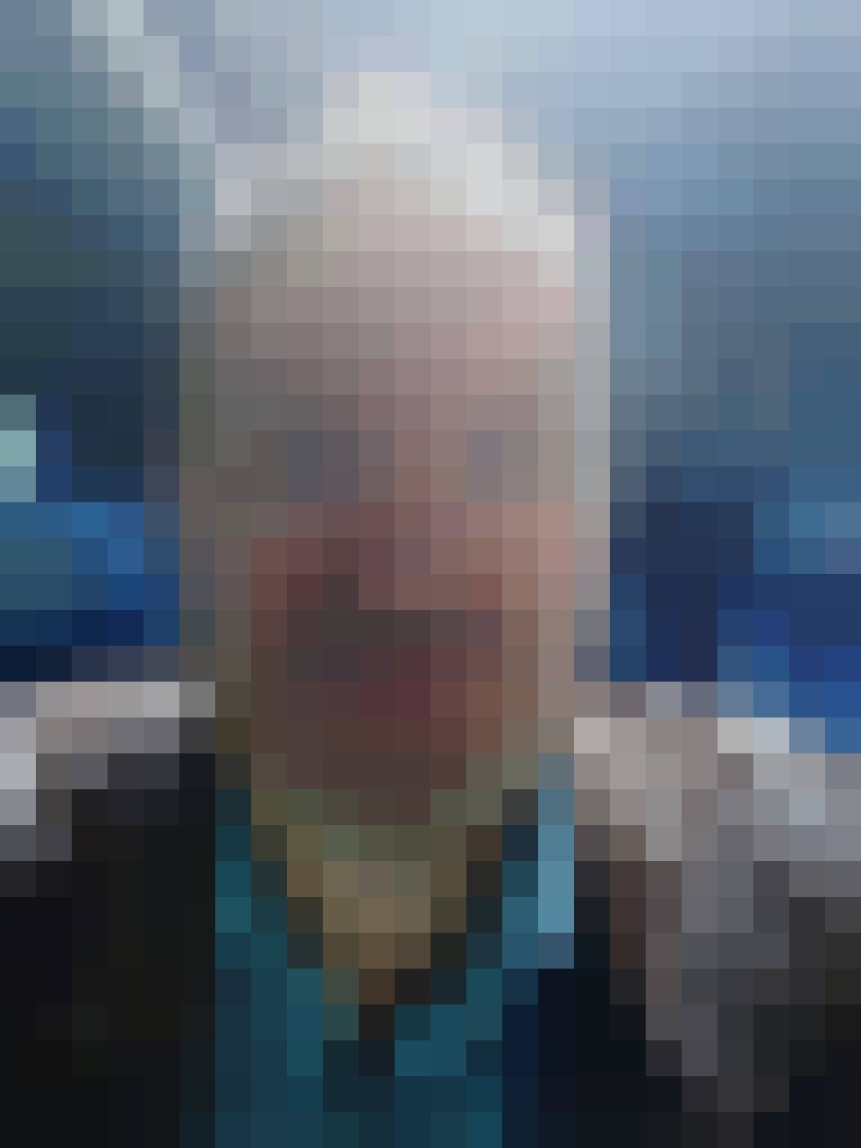Jarosław, Mężczyzna, 55, Kielce, Polska, Zdjęcie: 2