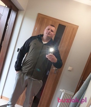 Jakub, Male, 31, Radom, Polska, Photo: 3