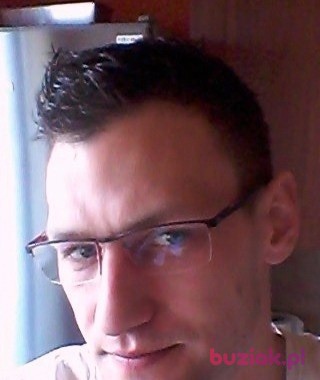 Adam, Mężczyzna, 36, Bielsko-Biała, Polska, Zdjęcie: 5