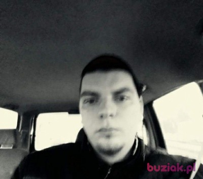 Piotr, Mężczyzna, 40, Litwa: 1