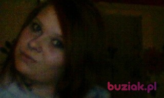 ania9420, Female, 31, Myszków, Polska, Photo: 3