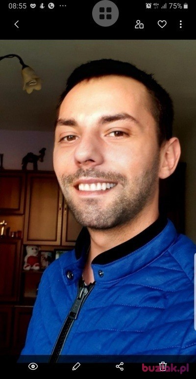 Maciej, Mężczyzna, 34, Westminster, Wielka Brytania, Zdjęcie: 2