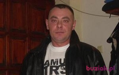 Jacek, Mężczyzna, 51, Ustka, Polska: 1