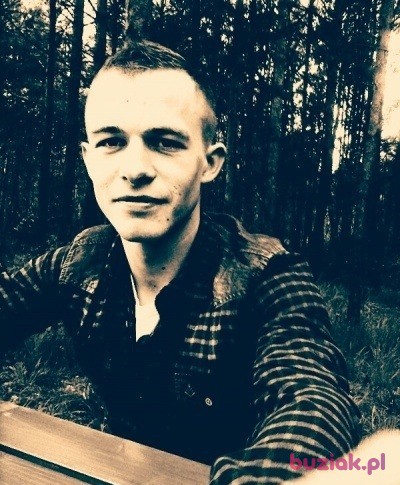 Arkadiusz, Male, 33, Biłgoraj, Polska, Photo: 5