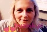 Kasia, Kobieta, 37, Bytów, Polska: 1