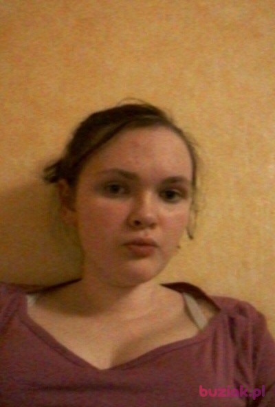 Anna, Female, 24, Bogatynia, Polska: 1