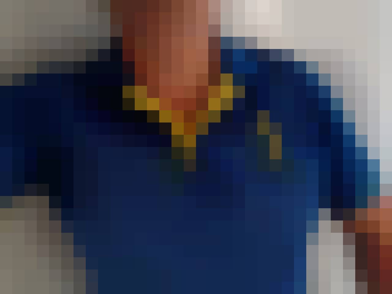 Godny uwagi, Male, 39, Łódź, Polska, Photo: 2