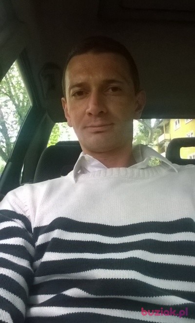 martini104, Male, 44, Wrocław, Polska, Photo: 1