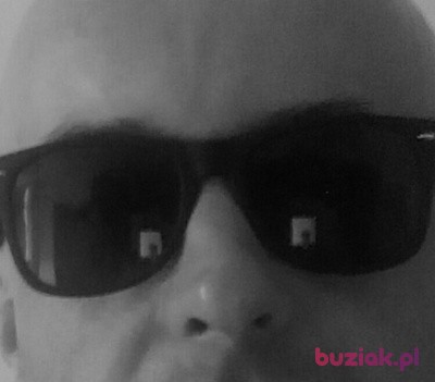 Tomasz, Male, 47, Głogów, Polska: 1