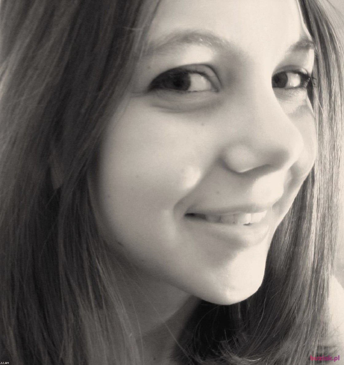 Kity, Kobieta, 37, Dęblin, Polska: 1