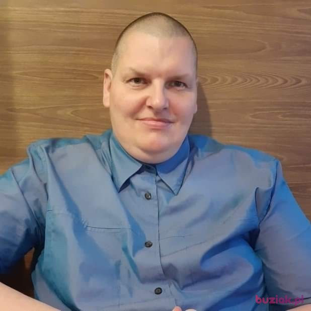Damian, Mężczyzna, 45, Zambrów, Polska: 1