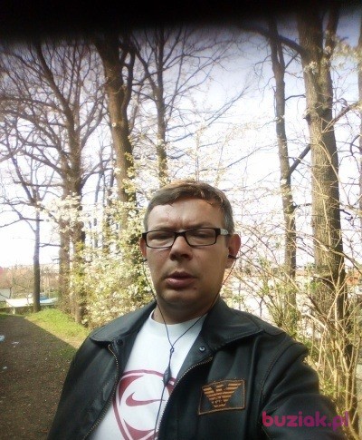 Grześ , Mężczyzna, 44, Bolesławiec, Polska, Zdjęcie: 3